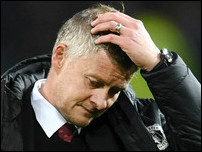 ��� ������ �������