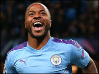 ����� ��������