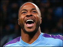 ����� ��������