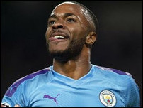 ����� ��������