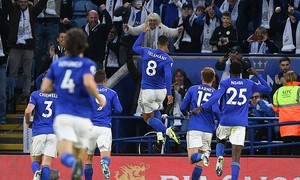 ��� ��������