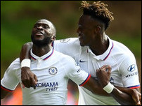 ������ ������ � ����� �������