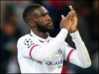 ������ ������