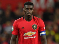 ������ ��������