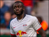 ���� ���������