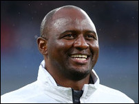 ������ ������