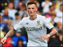 ��� ����