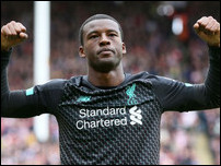 ���������� ���������