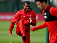 ���������� ���������