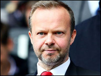 �� �������