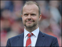 �� �������