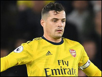 ������ �����