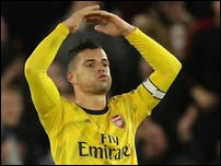 ������ �����