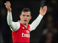 ������ �����