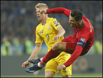 ��������� ��������