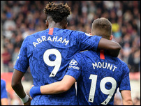 ����� ������� � ������ �����