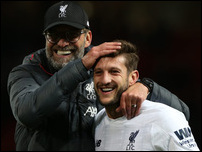 ���� �������