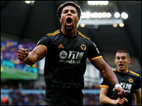 ����� ������