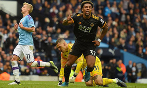 ����� ������