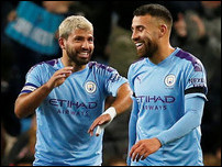 ������ ������ � ������� ��������