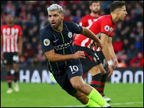 ������ ������ ������ ������������