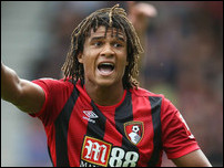 ����� ���