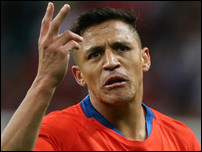 ������� ������