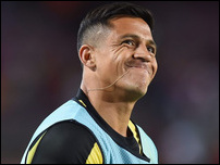 ������� ������