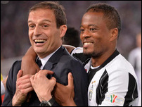 ������������ ������� � ������ ����