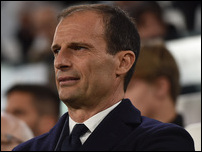 ������������ �������