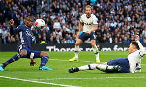 ��� ���� ����