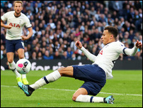 ���� ����