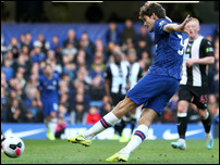 ������ ������