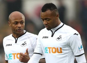 ����� � ������� ���