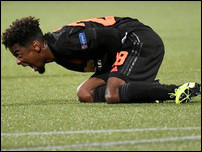 ������ �����