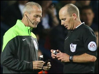 ������ �������� � ���� ���