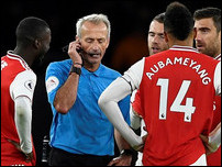 ������ ��������