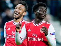 ����-������ �������� � ������ ����