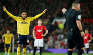 ����-������ ��������