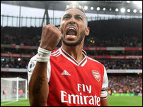 ����-������ ��������