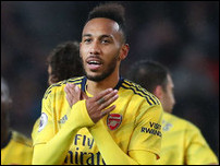 ����-������ ��������