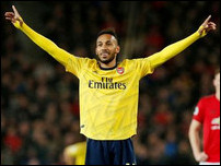 ����-������ ��������