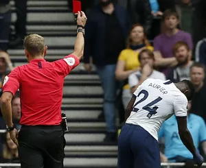 ���� ����