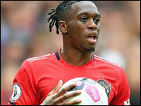 ����� ���-�������