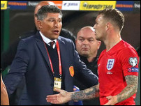 �������� �������