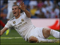 ����� ����