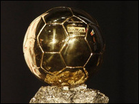 ������� ���