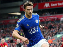 ��� �������