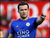 ��� �������