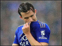 ��� �������